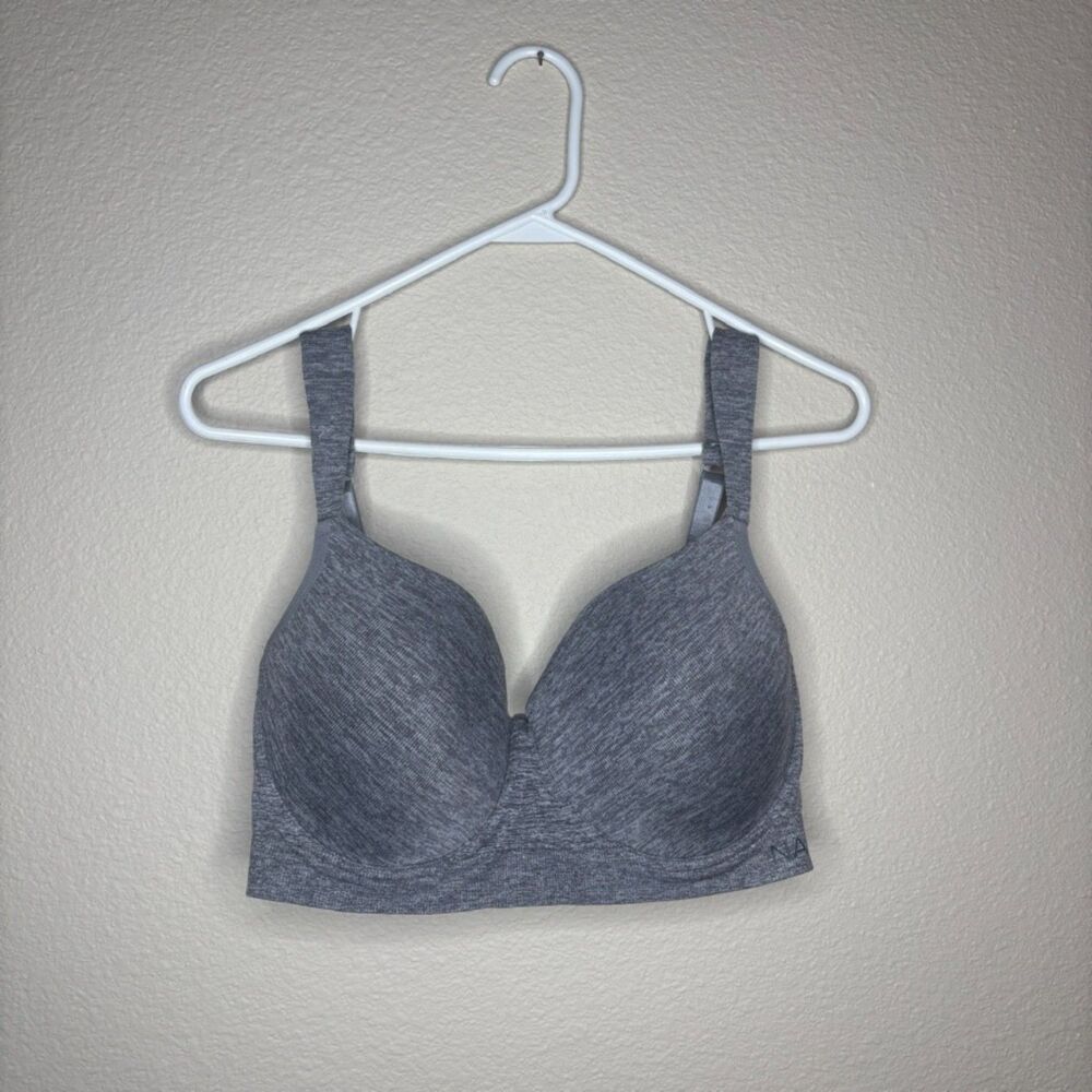 Women’s Nautica Intimates Bra size 38D